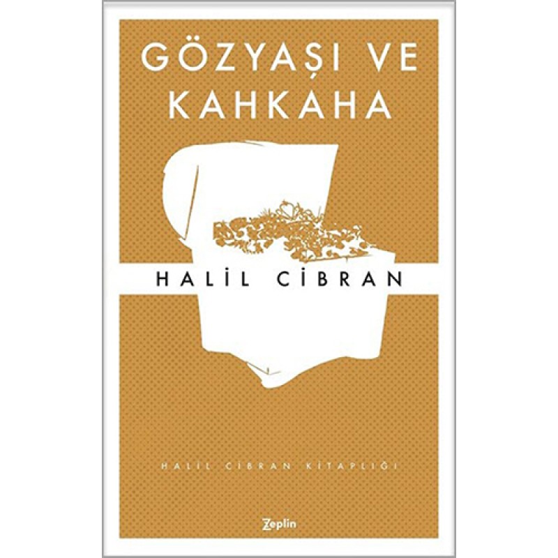 Gözyaşı ve Kahkaha Gözyaşı ve Kahkaha