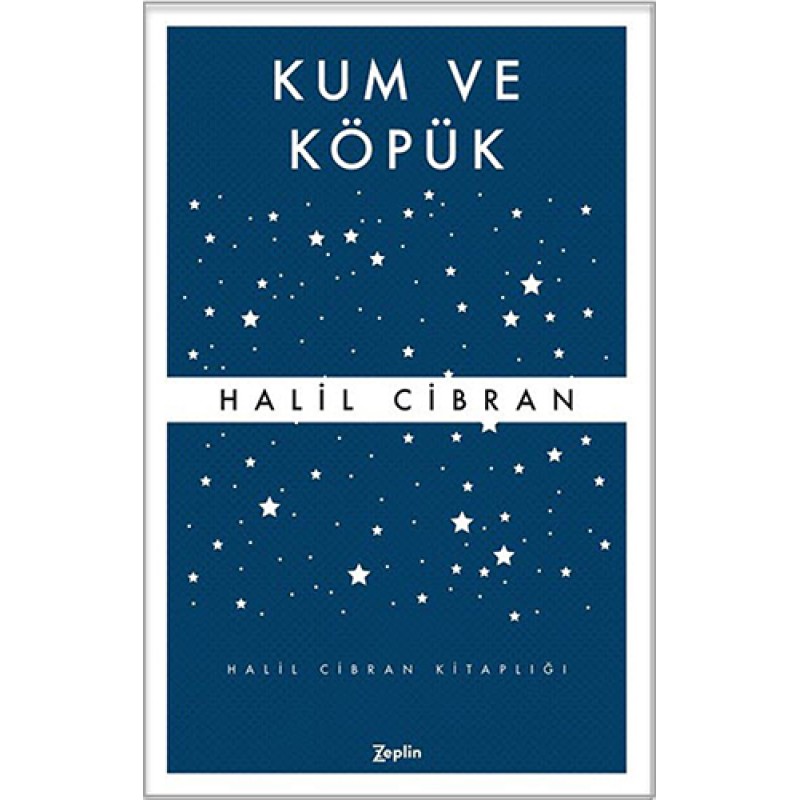 Kum ve Köpük Kum ve Köpük