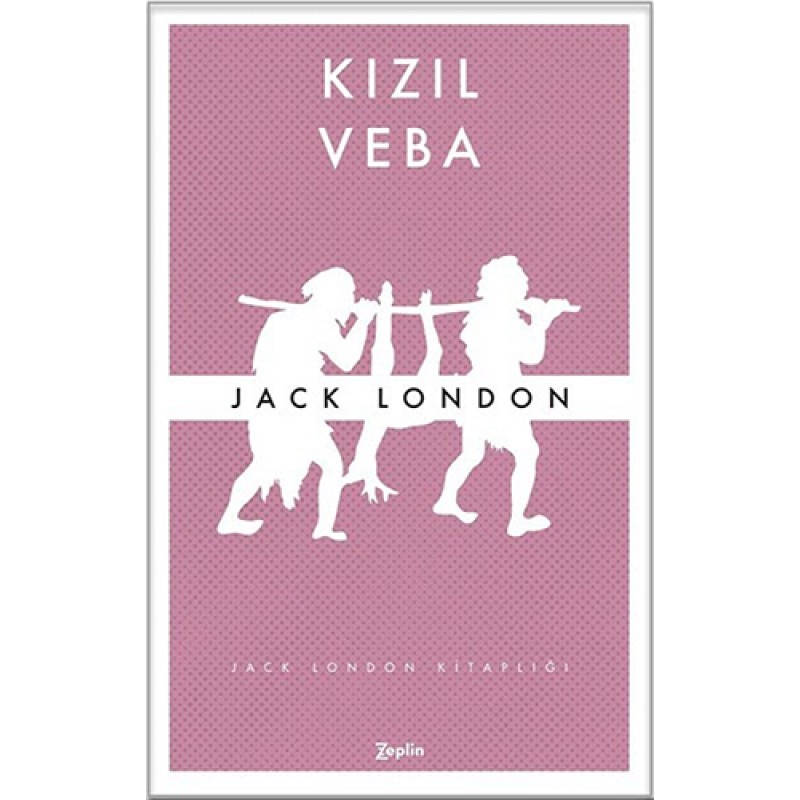 Kızıl Veba Kızıl Veba