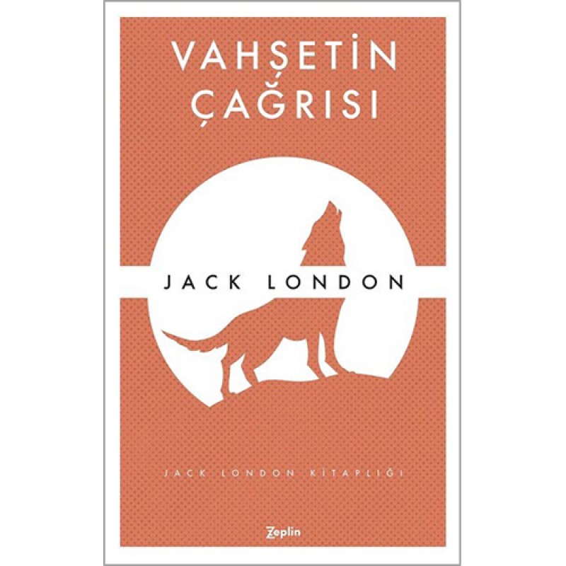 Vahşetin Çağrısı Vahşetin Çağrısı