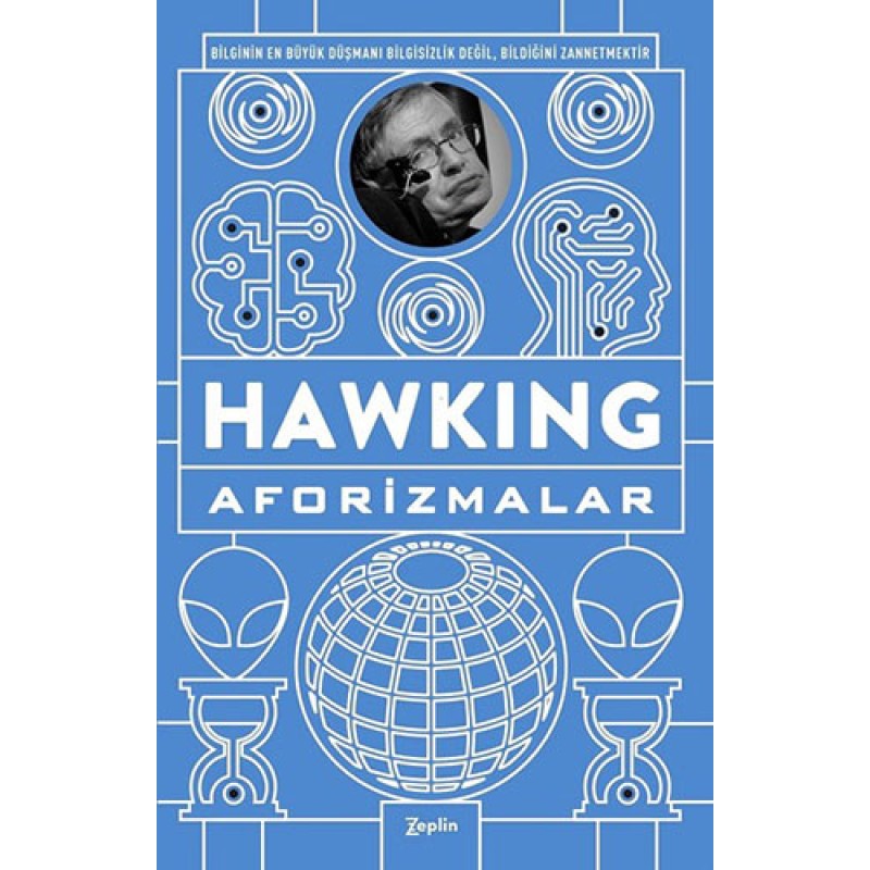 Aforizmalar Aforizmalar