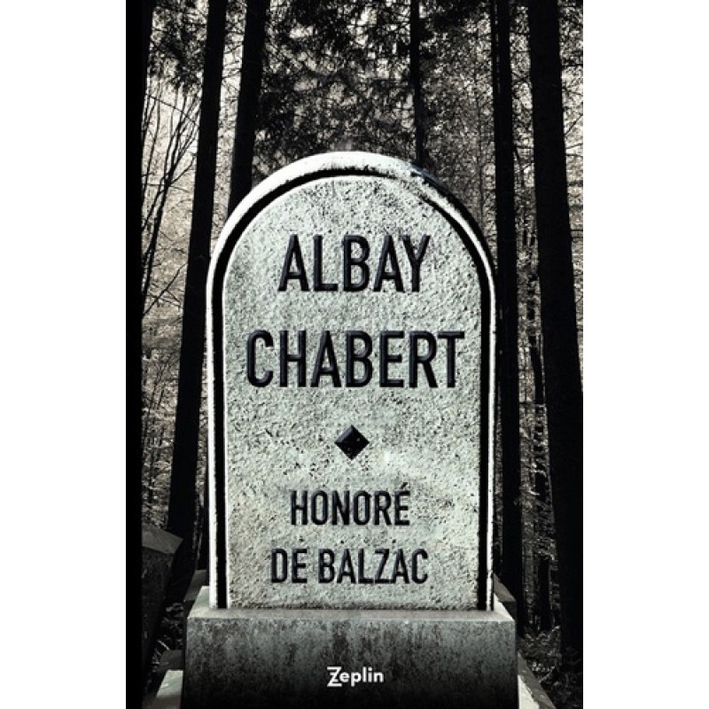 Albay Chabert Albay Chabert