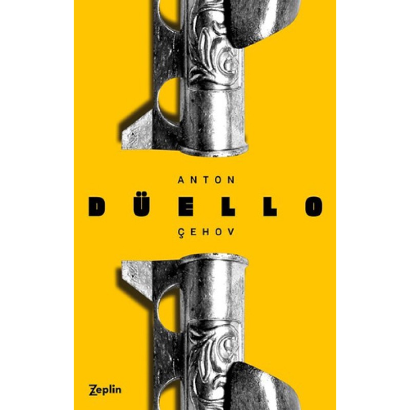 Düello Düello