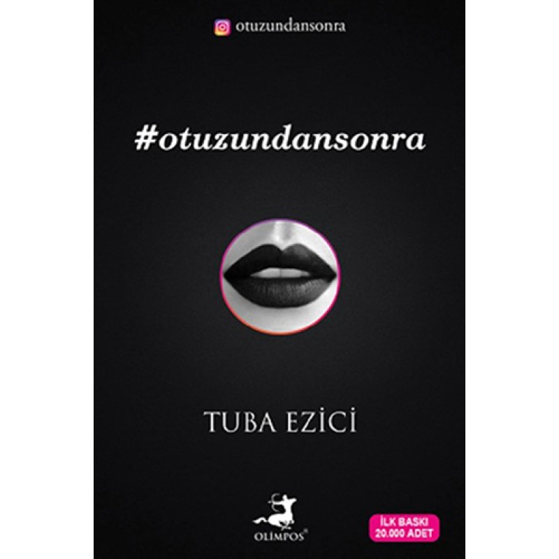 Otuzundan Sonra Otuzundan Sonra