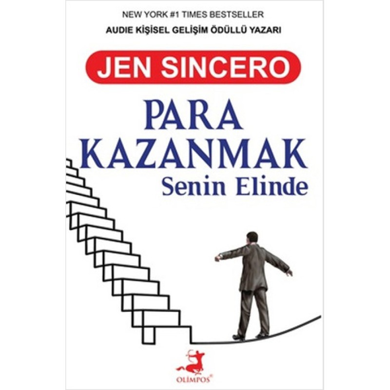 Para Kazanmak Senin Elinde