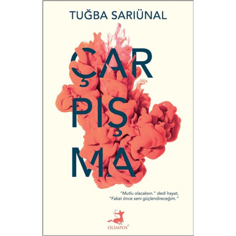 Çarpışma