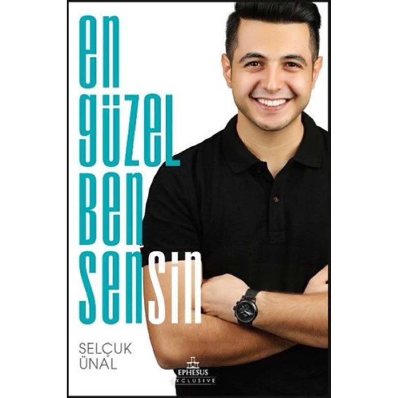 En Güzel Ben Sensin En Güzel Ben Sensin
