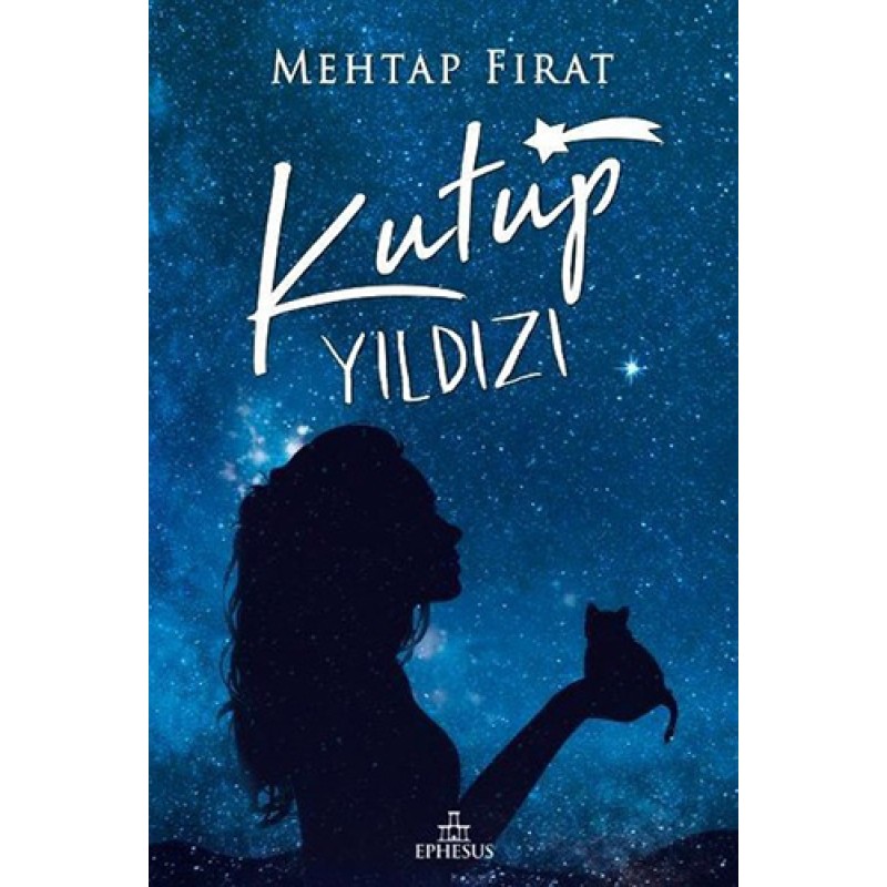 Kutup Yıldızı 1 (Ciltli) Kutup Yıldızı 1 (Ciltli)