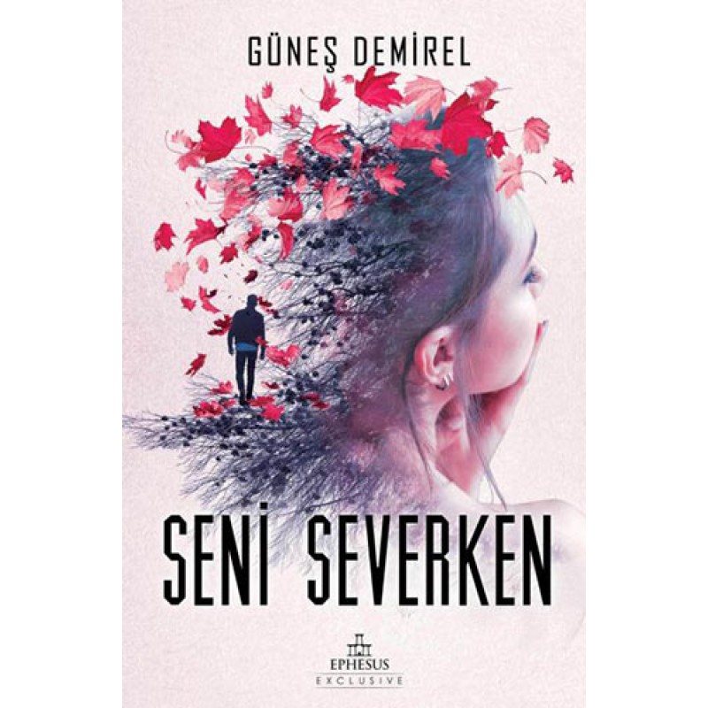 Seni Severken Seni Severken