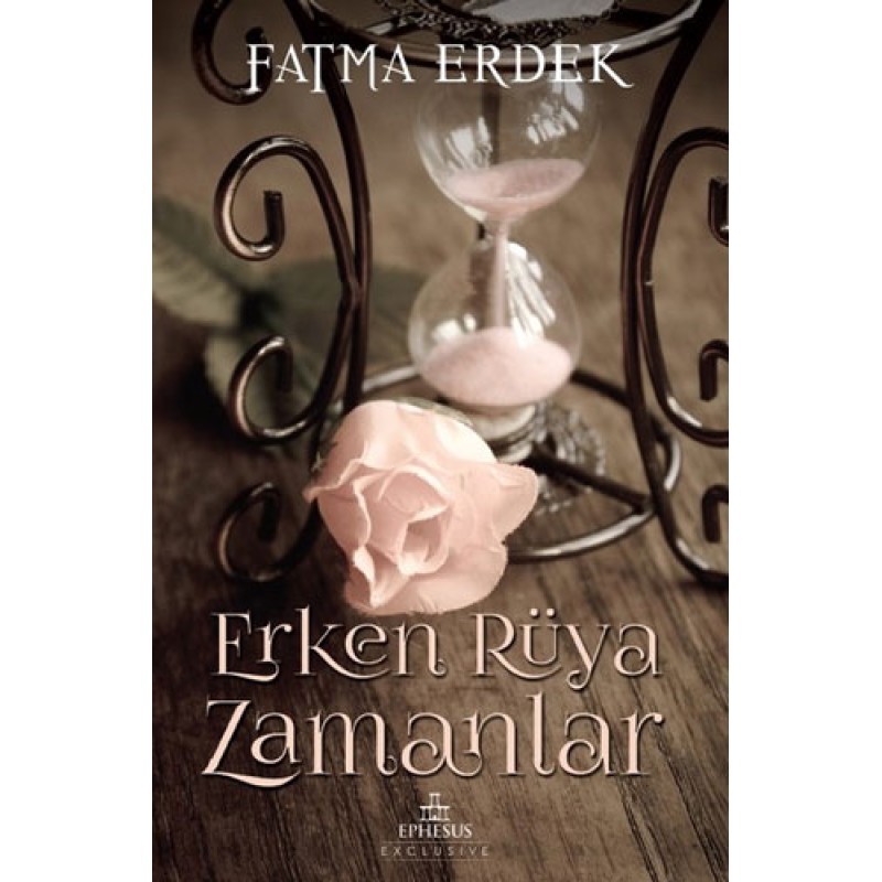 Erken Rüya Zamanlar Erken Rüya Zamanlar