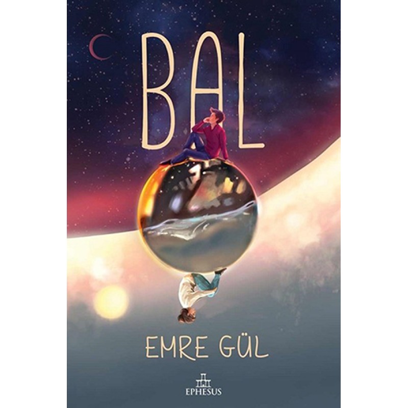 Bal (Ciltli) Bal (Ciltli)