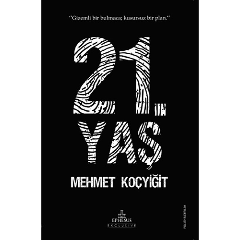 21. Yaş 21. Yaş