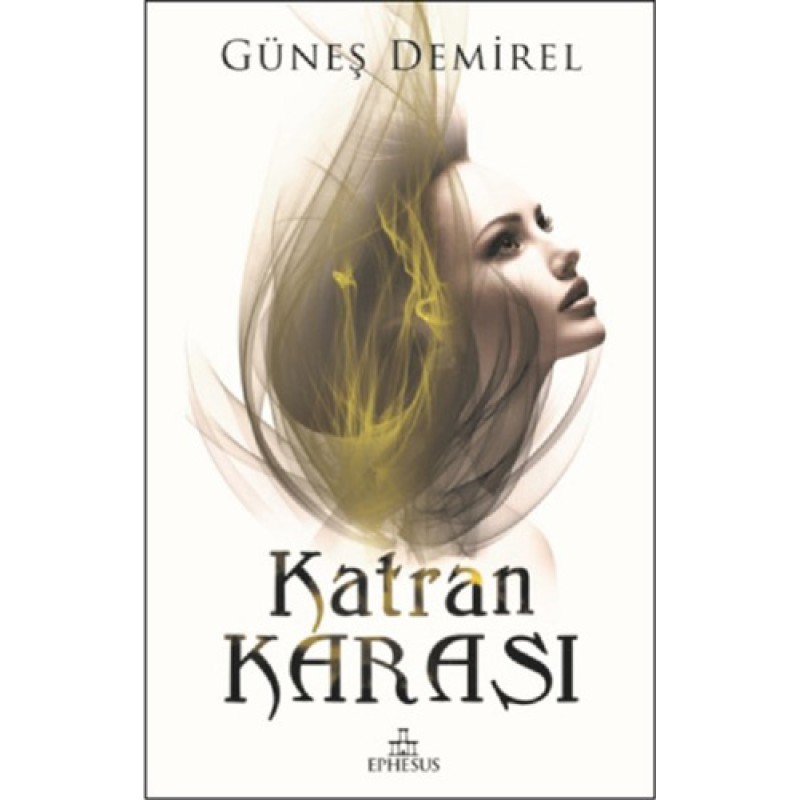 Katran Karası Katran Karası
