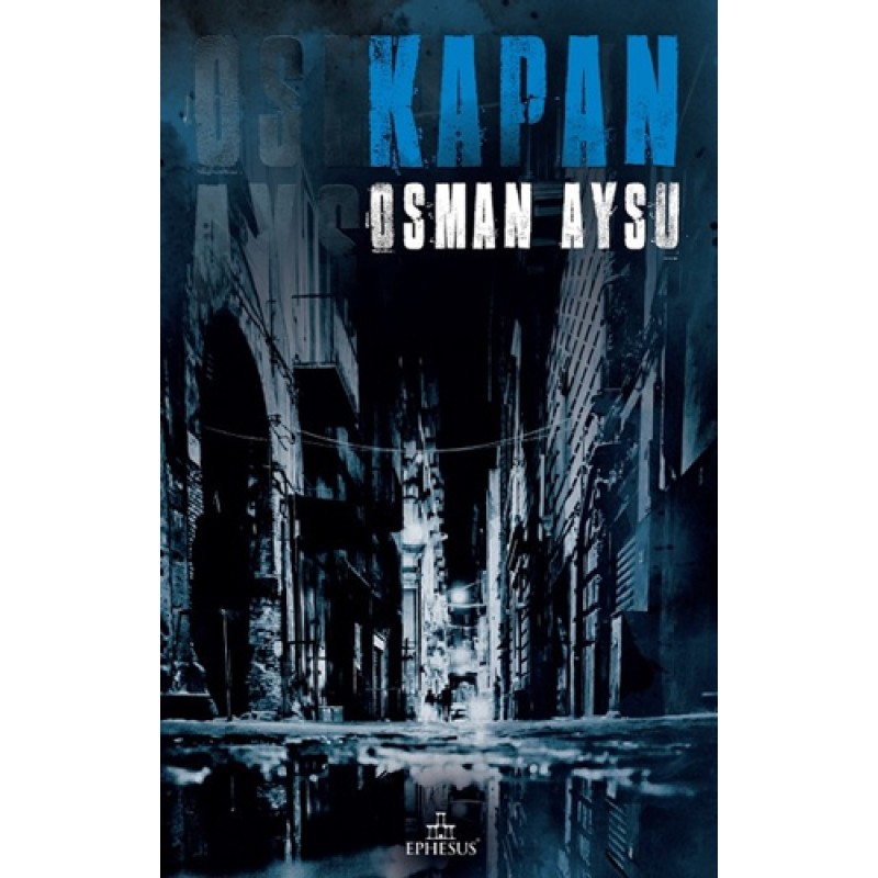 Kapan Kapan
