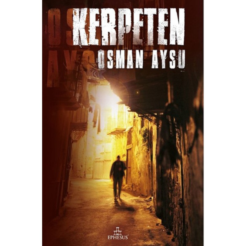 Kerpeten Kerpeten