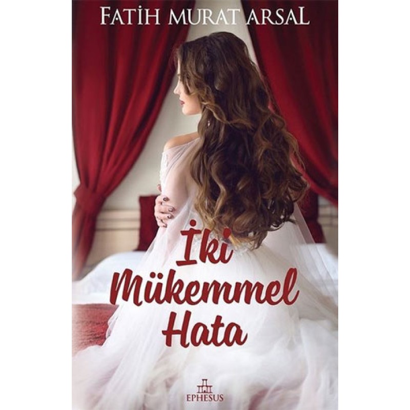 İki Mükemmel Hata İki Mükemmel Hata