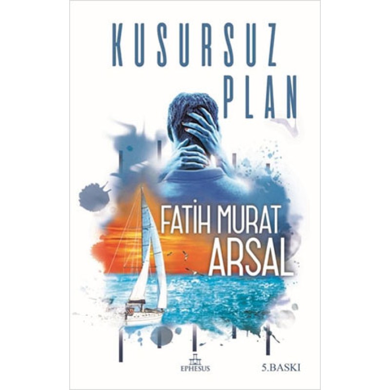 Kusursuz Plan Kusursuz Plan