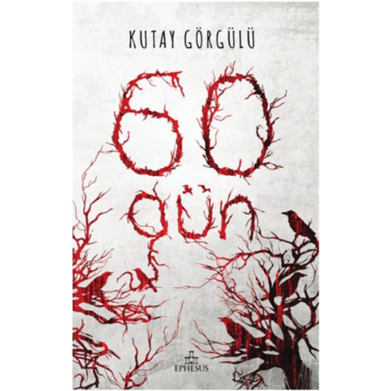 60 Gün