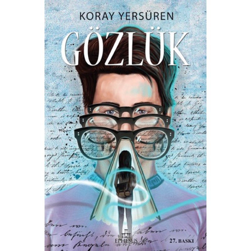 Gözlük Gözlük