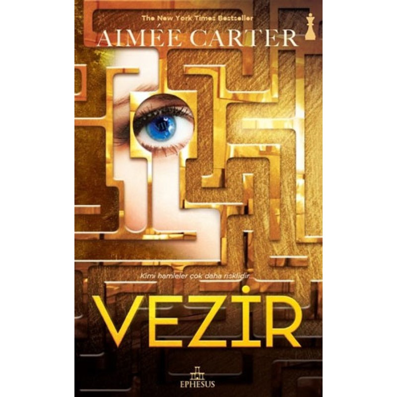 Vezir Vezir