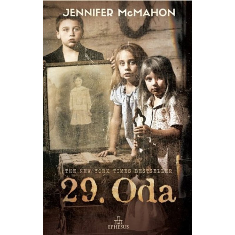 29. Oda