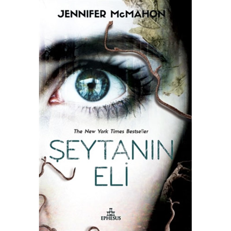 Şeytanın Eli Şeytanın Eli