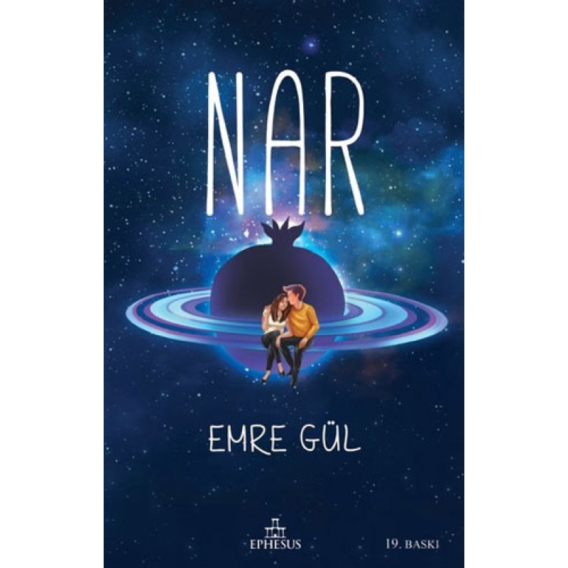 Nar Nar