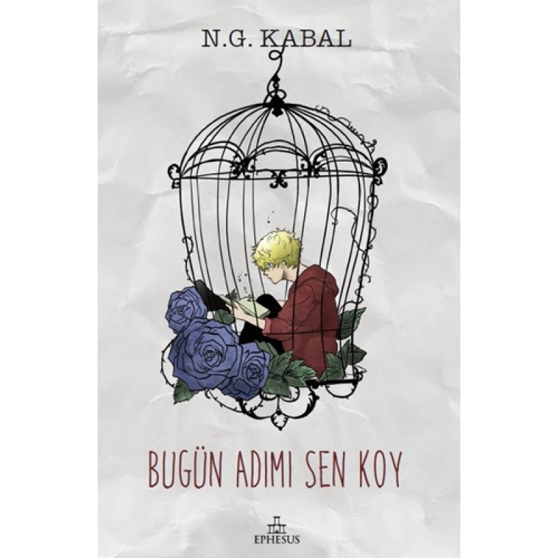 01:01 Bugün Adımı Sen Koy 01:01 Bugün Adımı Sen Koy