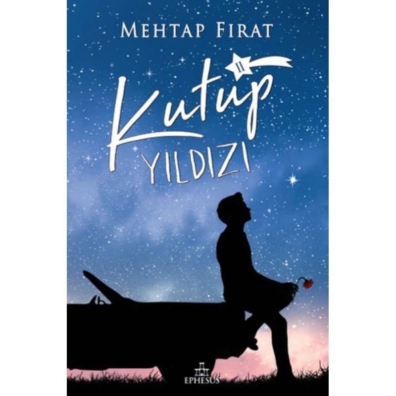 Kutup Yıldızı 2 (Ciltli) Kutup Yıldızı 2 (Ciltli)