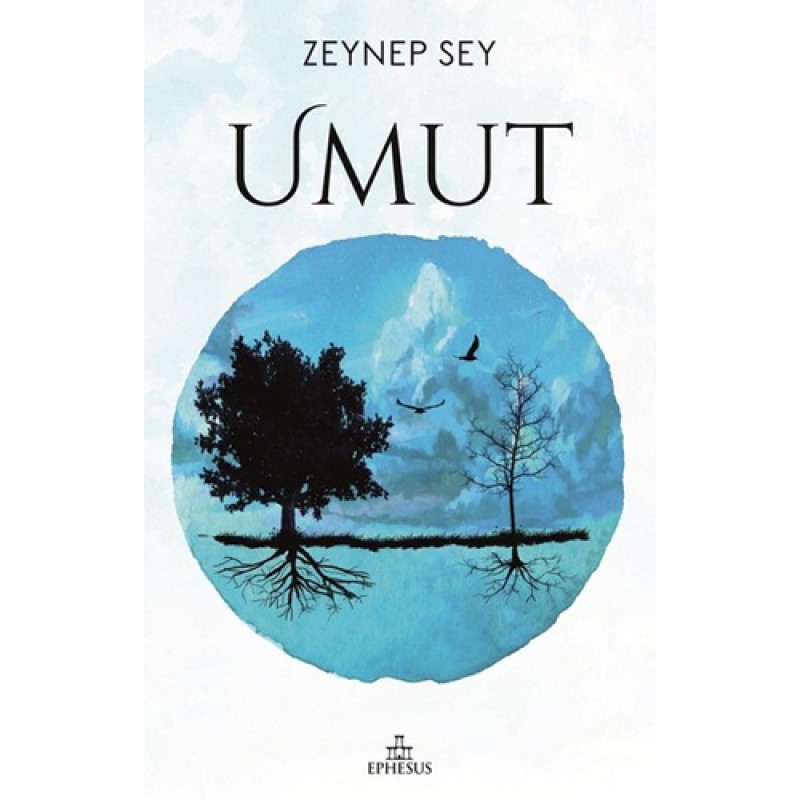 Umut Umut