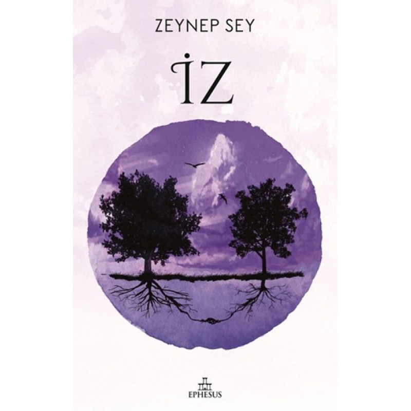 İz İz