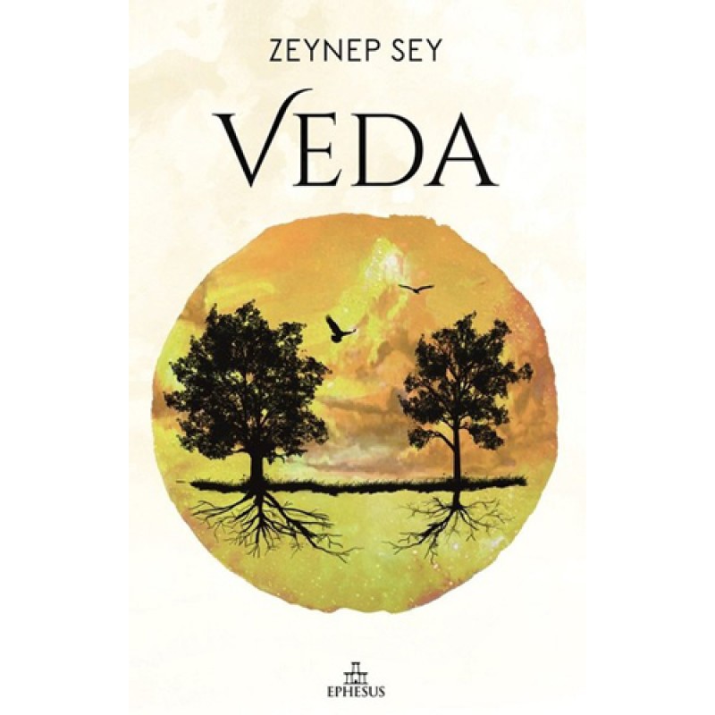 Veda Veda