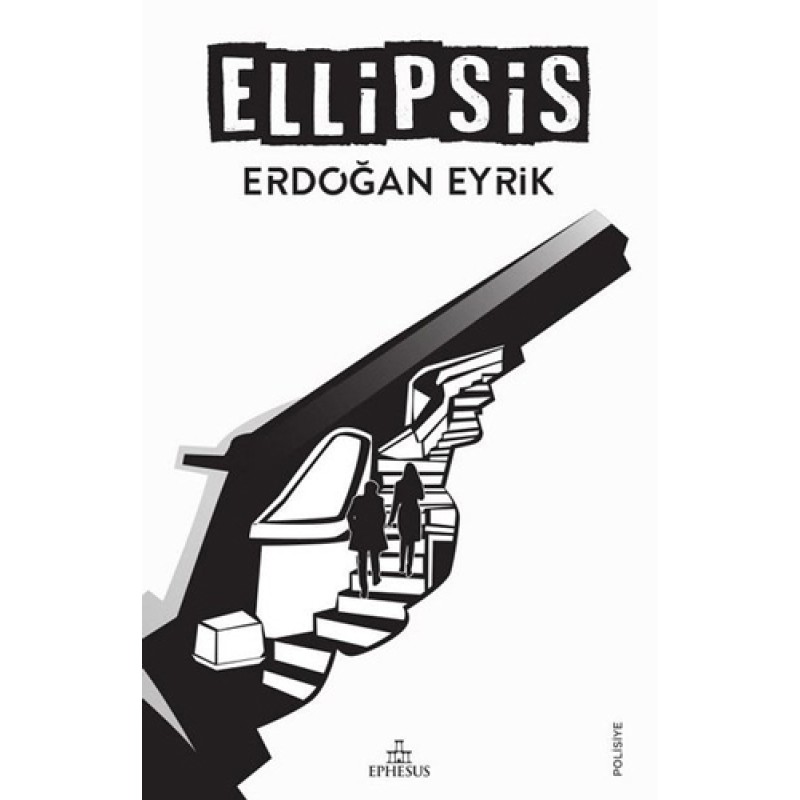Ellipsis Ellipsis