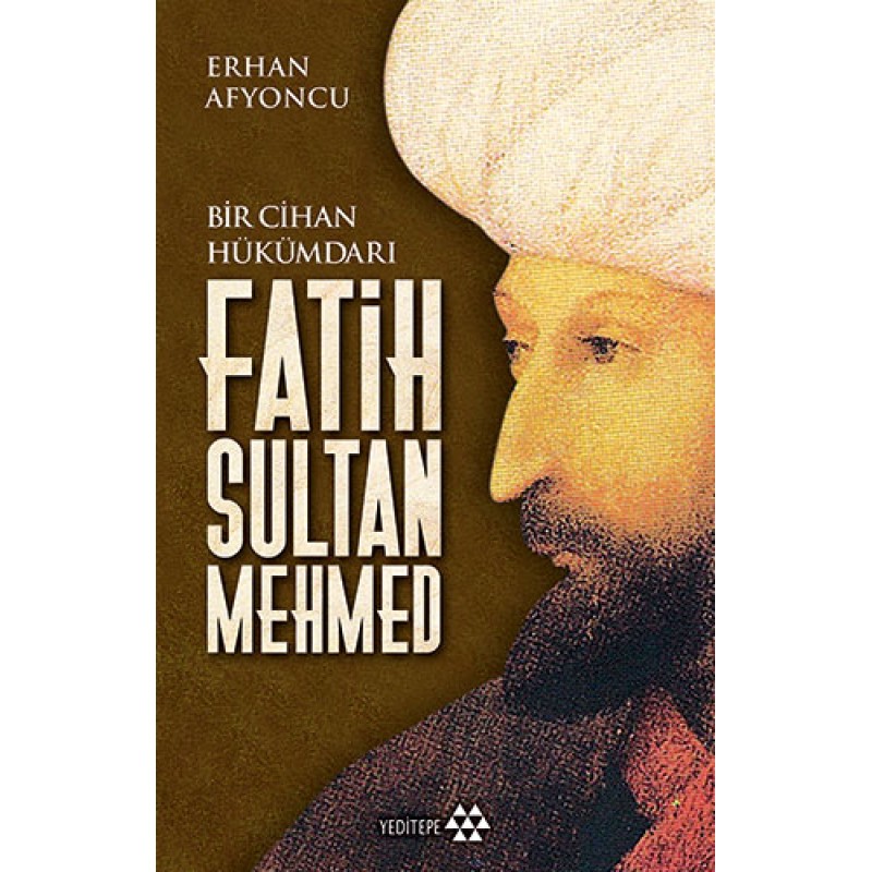 Fatih Sultan Mehmed