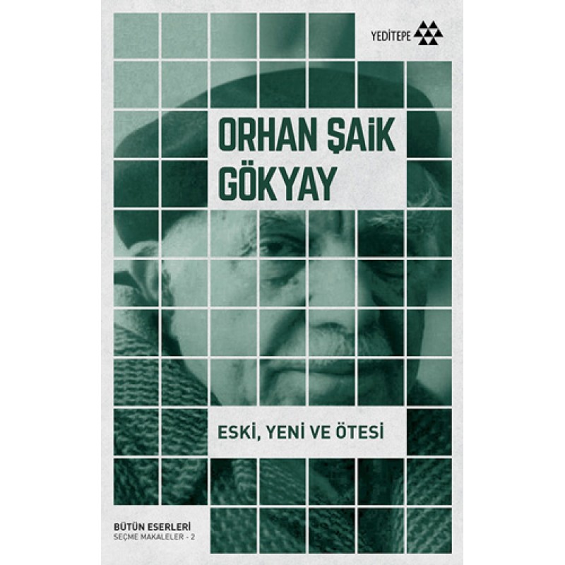 Eski Yeni ve Ötesi