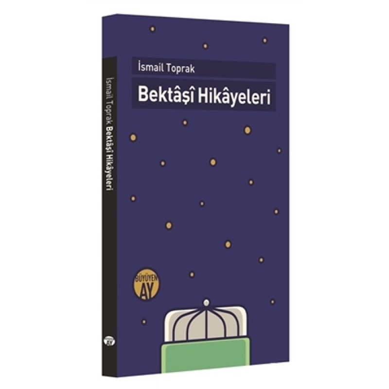 Bektaşi Hikayeleri Bektaşi Hikayeleri