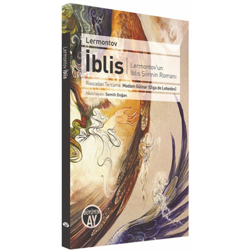 İblis