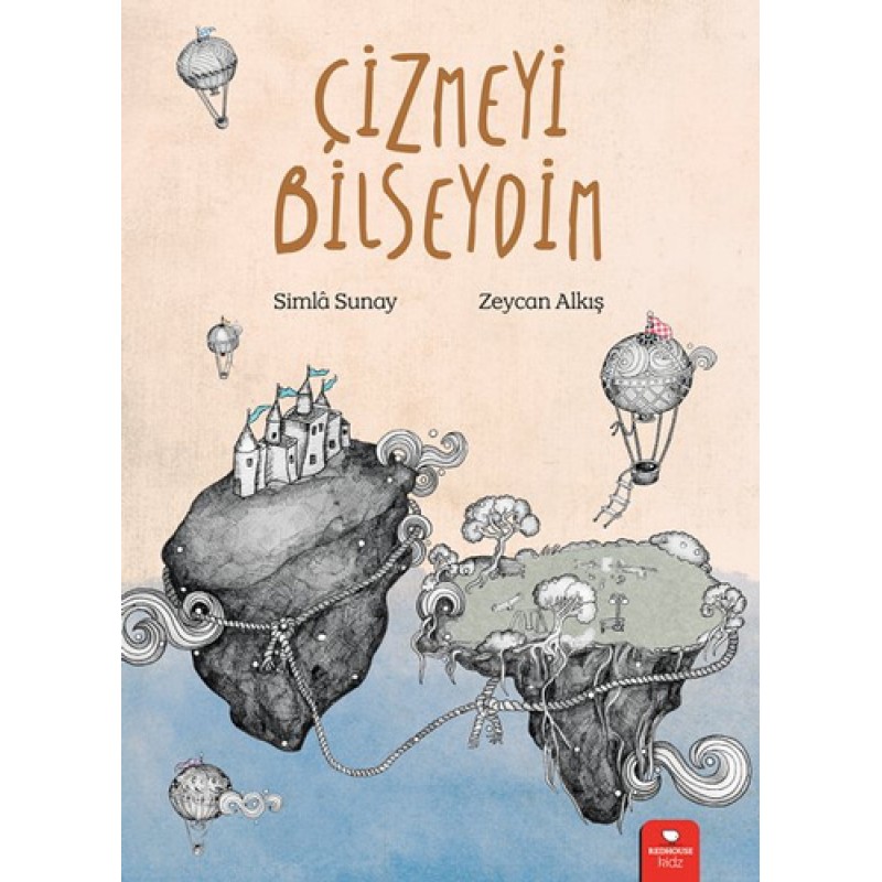 Çizmeyi Bilseydim