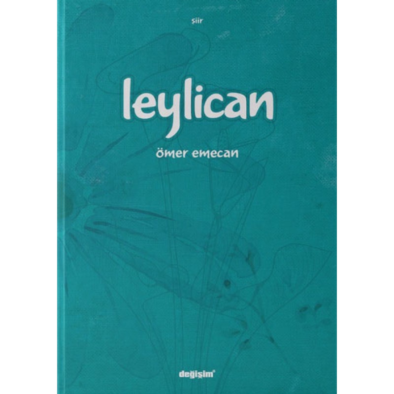 Leylican