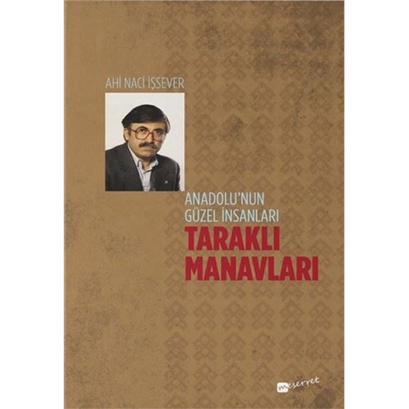 Anadolu’nun Güzel İnsanları Taraklı Manavları Anadolu’nun Güzel İnsanları Taraklı Manavları