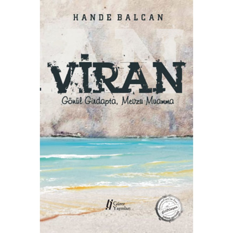 Viran