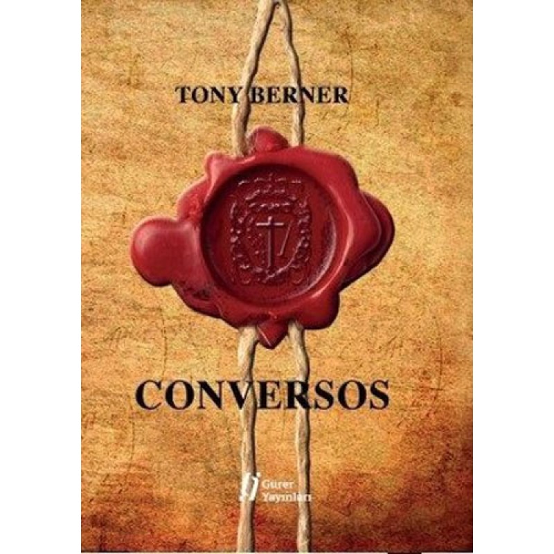 Conversos Conversos