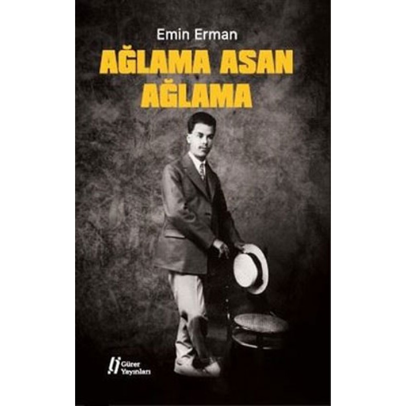 Ağlama Asan Ağlama Ağlama Asan Ağlama