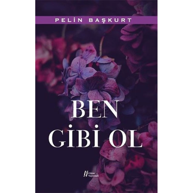 Ben Gibi Ol Ben Gibi Ol