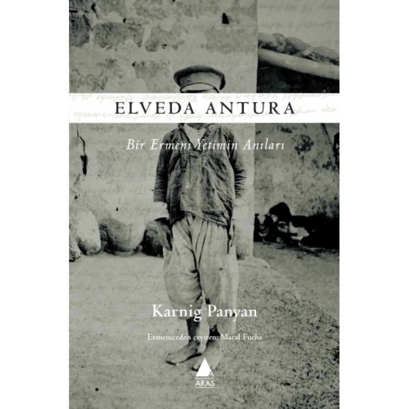 Elveda Antura