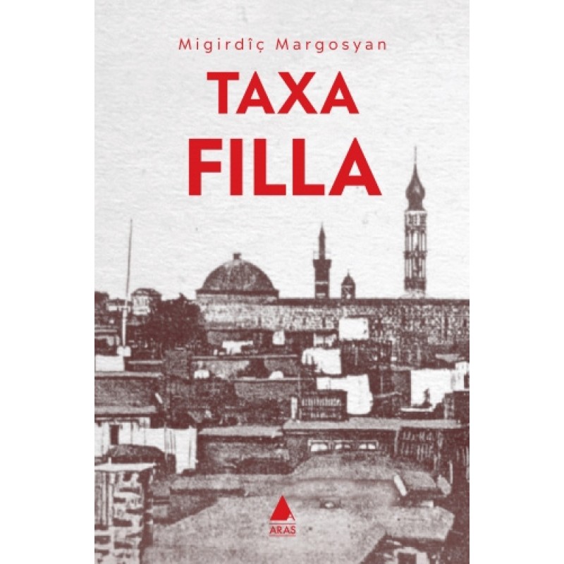 Taxa Filla Taxa Filla