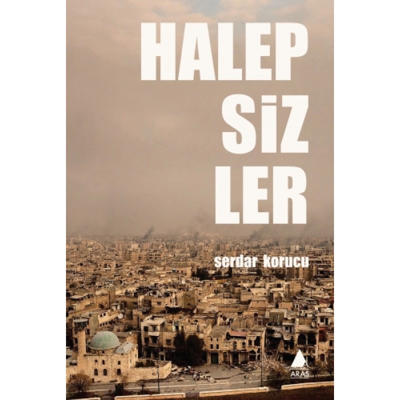Halepsizler