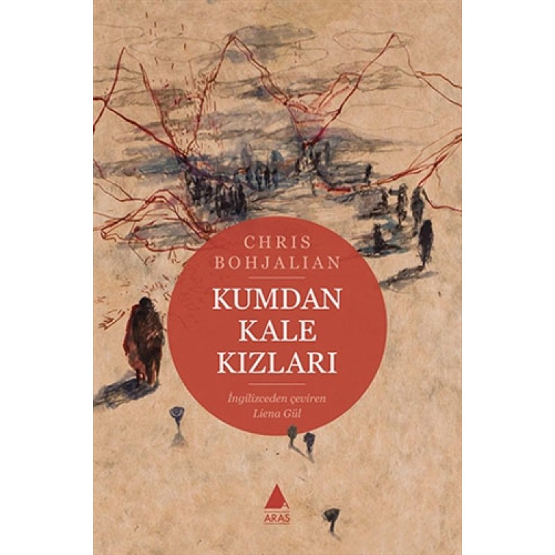 Kumdan Kale Kızları Kumdan Kale Kızları