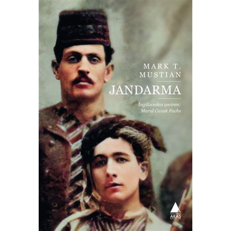 Jandarma Jandarma