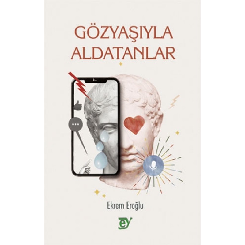 Gözyaşıyla Aldatanlar Gözyaşıyla Aldatanlar